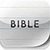 Bible memorization made easy -- Bible Minded App