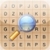 WordSearch Unlimited Free - VirtueSoft.com