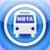 Where's my MBTA Bus?