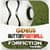 Genius Button Football