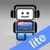 Radio New Zealand Lite by Tunin.FM
