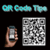 QR Code Tips