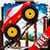 Hill Climb Racing 2 - Free
