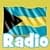 Bahamas Radio