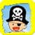 SCRATCH SCENES GAME