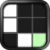 Black Side