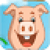Cordial Pigs Game