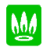 Party Games V1