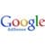 AdSense Revenue Sharing