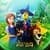 Legends of Oz Dorothy Return HD WP