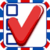 English Grammar Quiz Pro