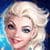 Frozen Jigsaw Puzzle 3