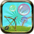 Crazy Archery : Bubble
