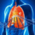 Cure for Lung Cancer