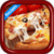Yummy Pizza recipes