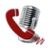 Call Recorder Android