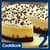 CookBook: Cake Recipes 2