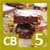 CookBook: Dessert Recipes 5