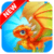 Dragon Mania Adventure