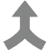 TattooToDo