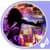 Top Ringtones Sounds