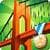 Bridge Constructor Playground fresh