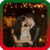 Romantic Ringtones 2018
