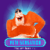 Yeti Sensation : The Monkey Run