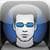 Follow Chris