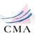 MyCMA