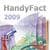 HandyFact