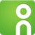 Libon - free calls & Voicemail