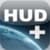 aSmart HUD +SpeedCams