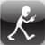 Type n Walk