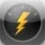 Weather Gennie