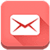 100000 SMS Messages Collection
