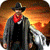 Wild West Shooter 3D