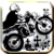 Devil Motorbike Ride2