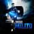 Diego Milito Live Wallpaper
