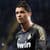 Ronaldo Wallpaper HD