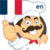 The French Chef - Recipes