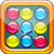 Candy Breaker
