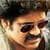 Nagarjuna Jigsaw Puzzle