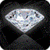 Jewelry Photo Montage