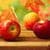 Fall Apples Live Wallpaper