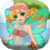 Dress up Fairy party