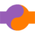 Dot Knot