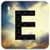 Mit EyeEm