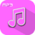 MP3 Player 2017