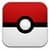 Pokémon GO